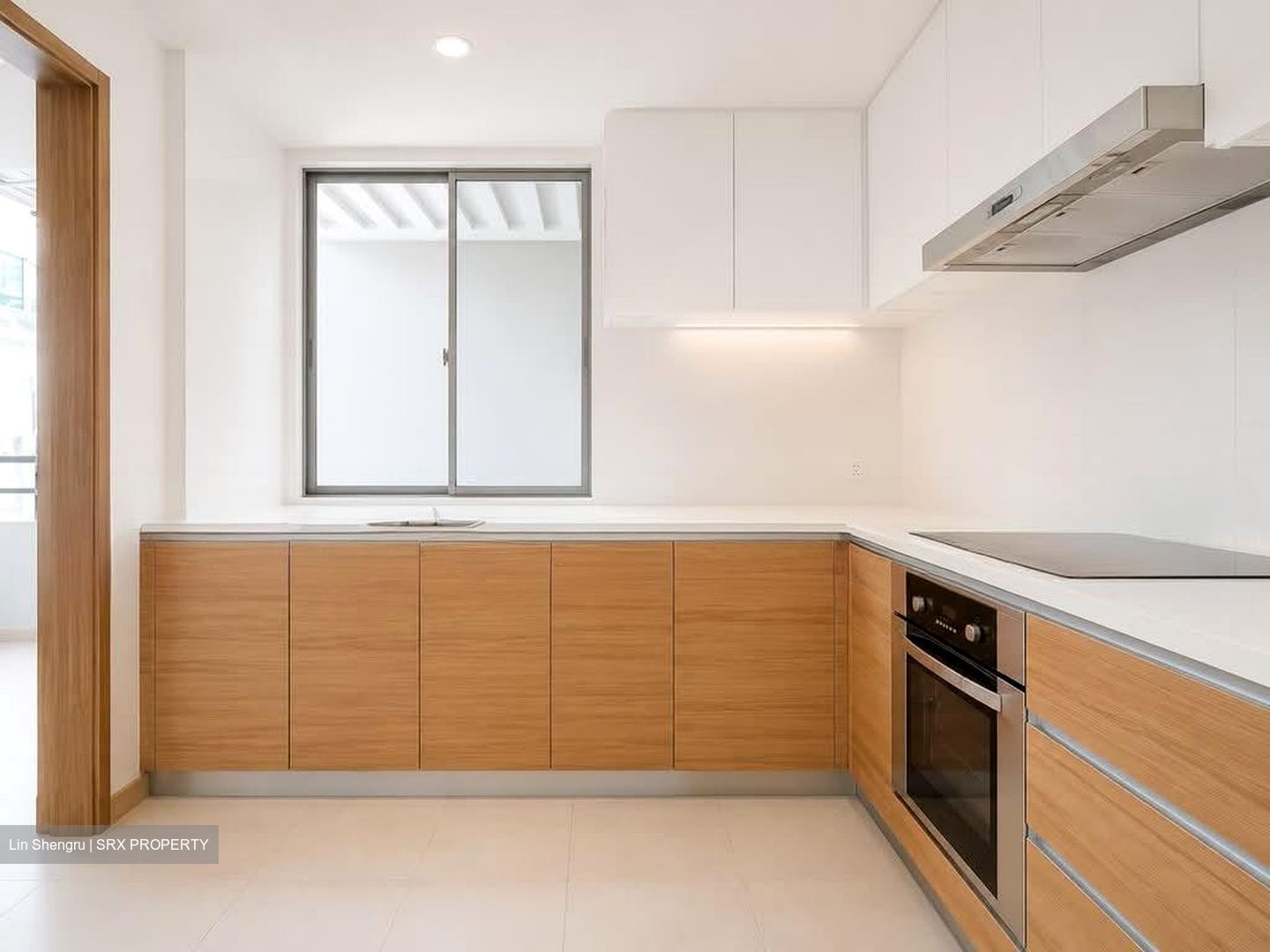 Waterfront Key (D16), Condominium #561656791
